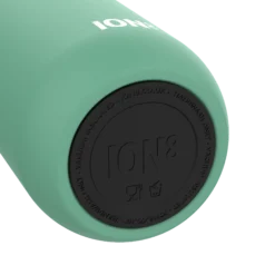 Termoflaske Luma 0,7L-Ion8 Hot