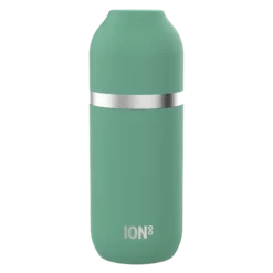 Termoflaske Luma 0,7L-Ion8 Hot