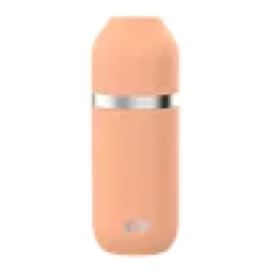Termoflaske Luma 0,7L Koral-Ion8 Clearance