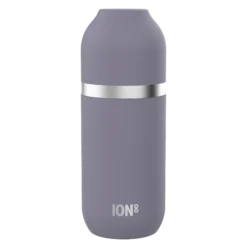 Termoflaske Luma 0,7l-Ion8 Online