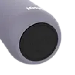 Termoflaske Luma 0,7l-Ion8 Online