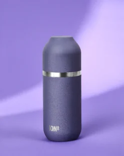 Termoflaske Luma 0,7l-Ion8 Online