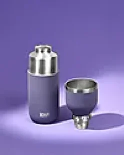 Termoflaske Luma 0,7l-Ion8 Online