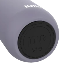 Termoflaske Luma 0,7l-Ion8 Online