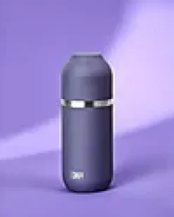 Termoflaske Luma 0,7l-Ion8 Online