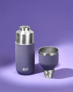 Termoflaske Luma 0,7l-Ion8 Online