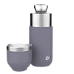 Termoflaske Luma 0,7l-Ion8 Online