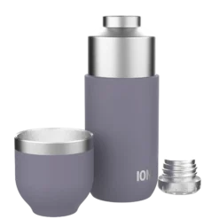 Termoflaske Luma 0,7l-Ion8 Online