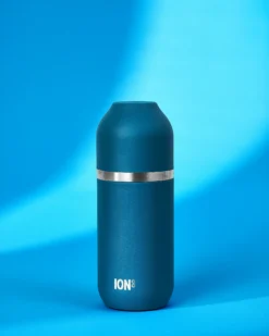 Termoflaske Luma 0,7L Lyse-Ion8