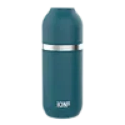 Termoflaske Luma 0,7L Lyse-Ion8
