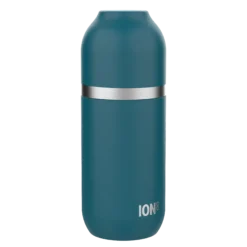 Termoflaske Luma 0,7L Lyse-Ion8
