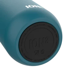 Termoflaske Luma 0,7L Lyse-Ion8