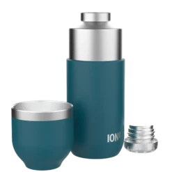Termoflaske Luma 0,7L Lyse-Ion8