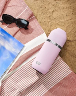 Termoflaske Luma 0,7L Rose-Ion8 Online