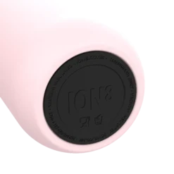 Termoflaske Luma 0,7L Rose-Ion8 Online