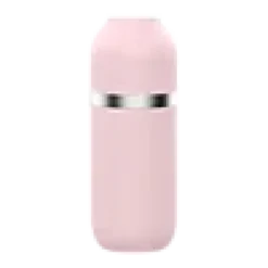 Termoflaske Luma 0,7L Rose-Ion8 Online