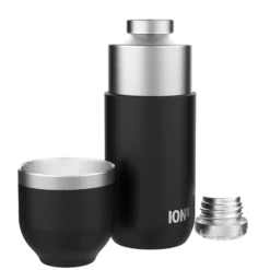 Termoflaske Luma 0,7l-Ion8 Best