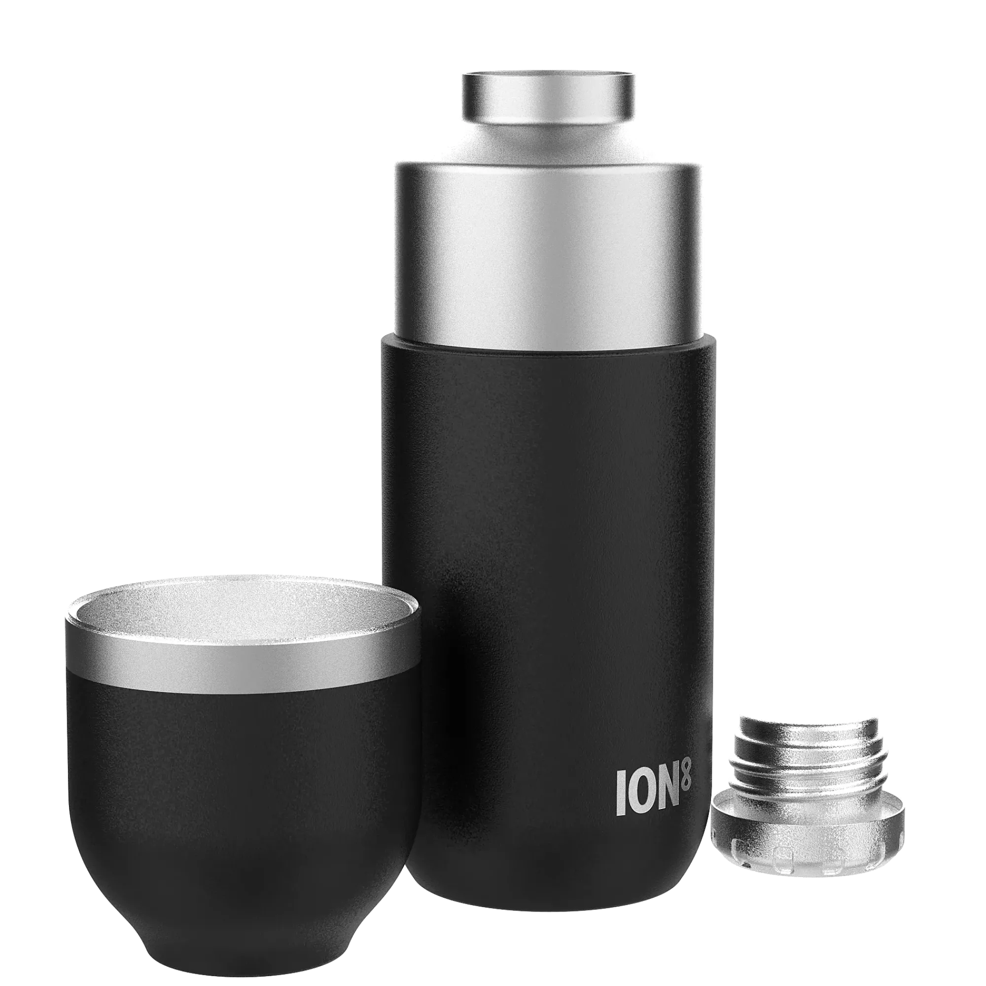 Termoflaske Luma 0,7l-Ion8 Best