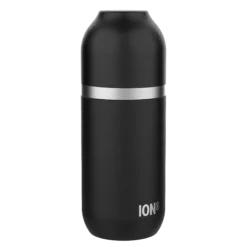 Termoflaske Luma 0,7l-Ion8 Best