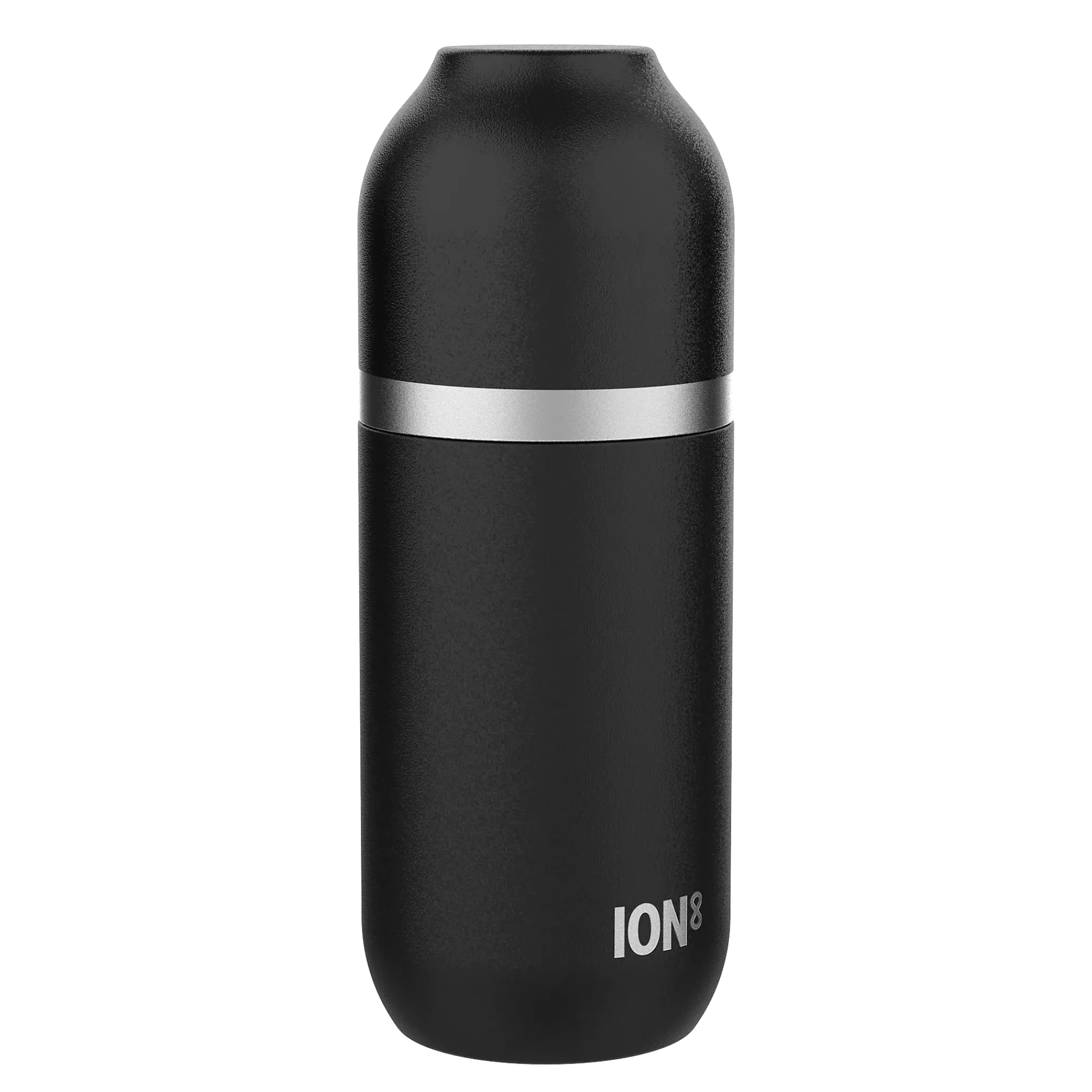 Termoflaske Luma 0,7l-Ion8 Best