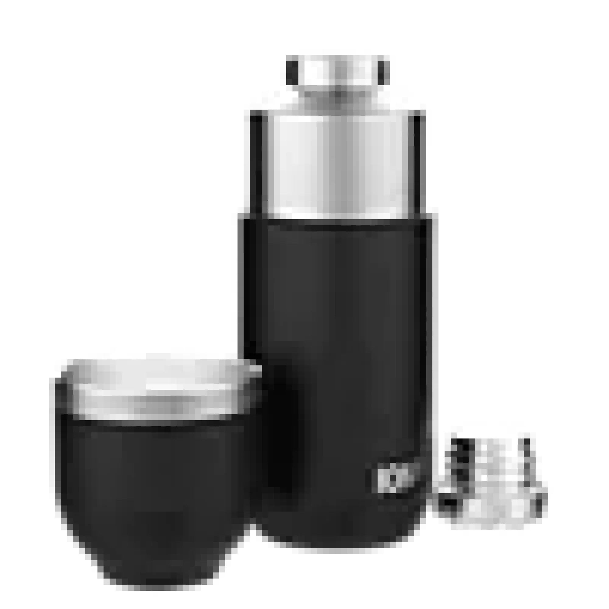 Termoflaske Luma 0,7l-Ion8 Best