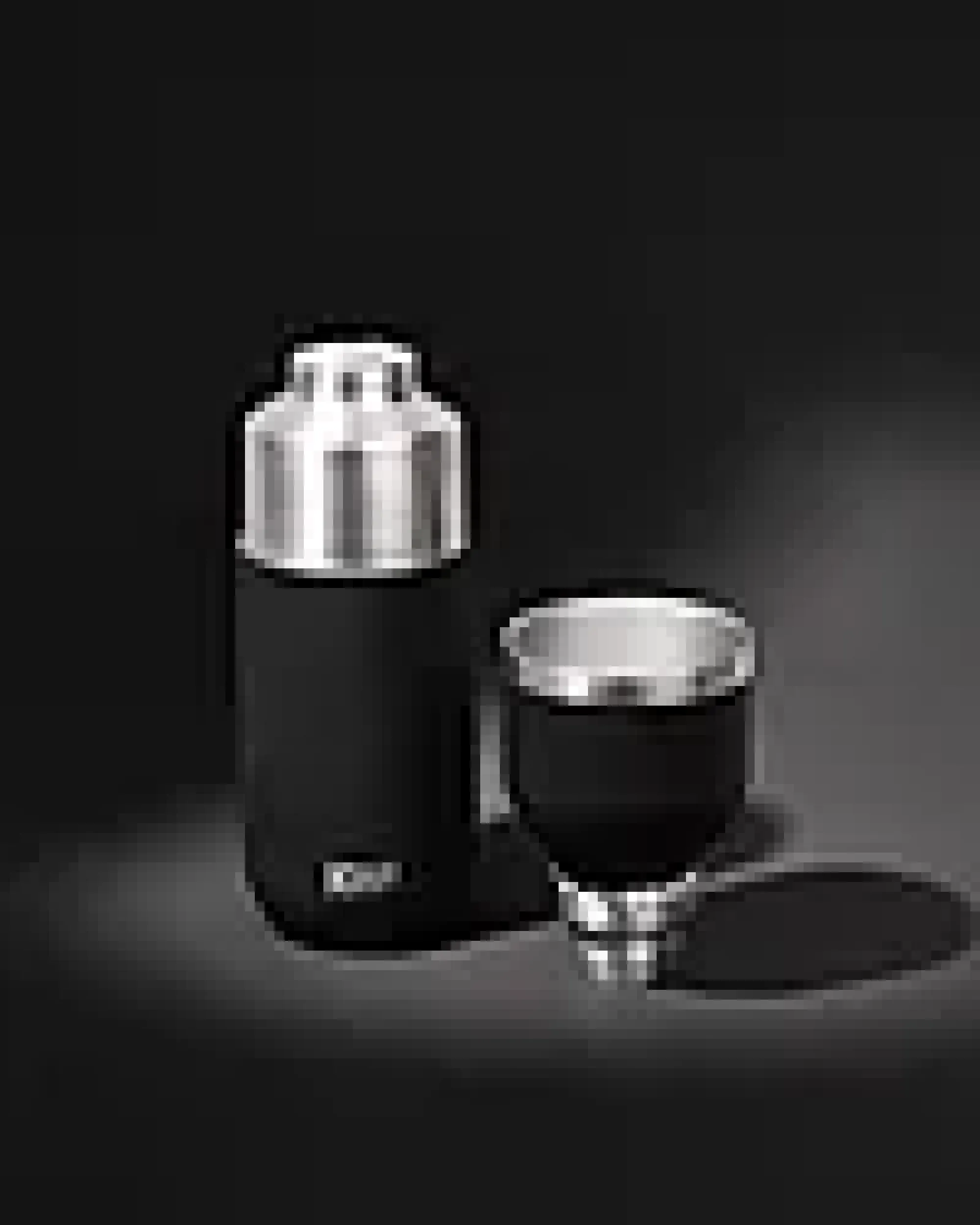 Termoflaske Luma 0,7l-Ion8 Best