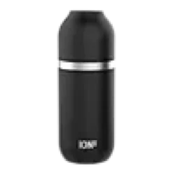 Termoflaske Luma 0,7l-Ion8 Best