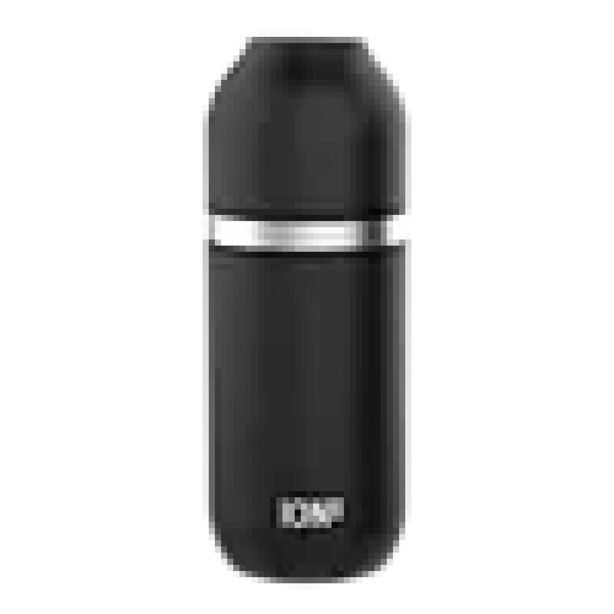 Termoflaske Luma 0,7l-Ion8 Best
