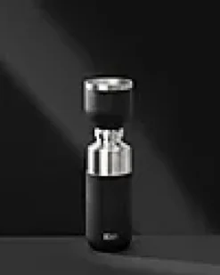 Termoflaske Luma 0,7l-Ion8 Best