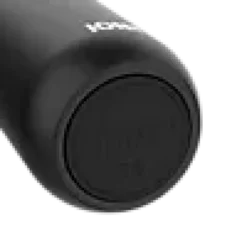 Termoflaske Luma 0,7l-Ion8 Best