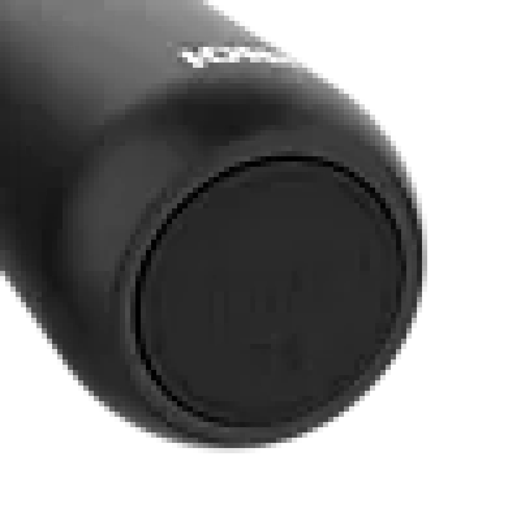 Termoflaske Luma 0,7l-Ion8 Best