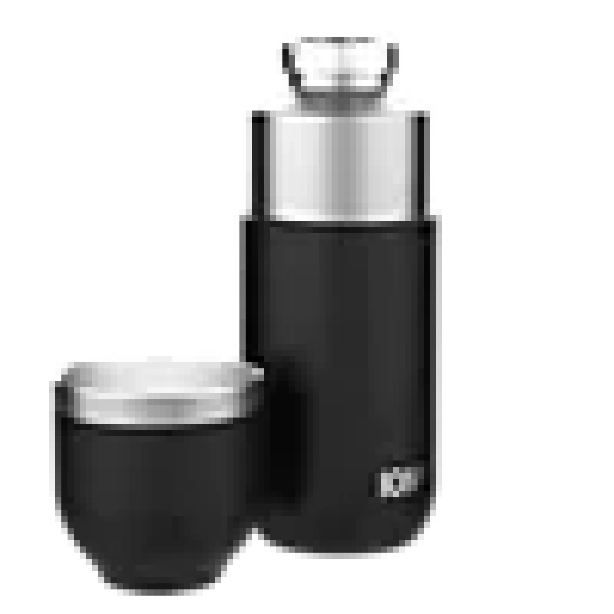 Termoflaske Luma 0,7l-Ion8 Best