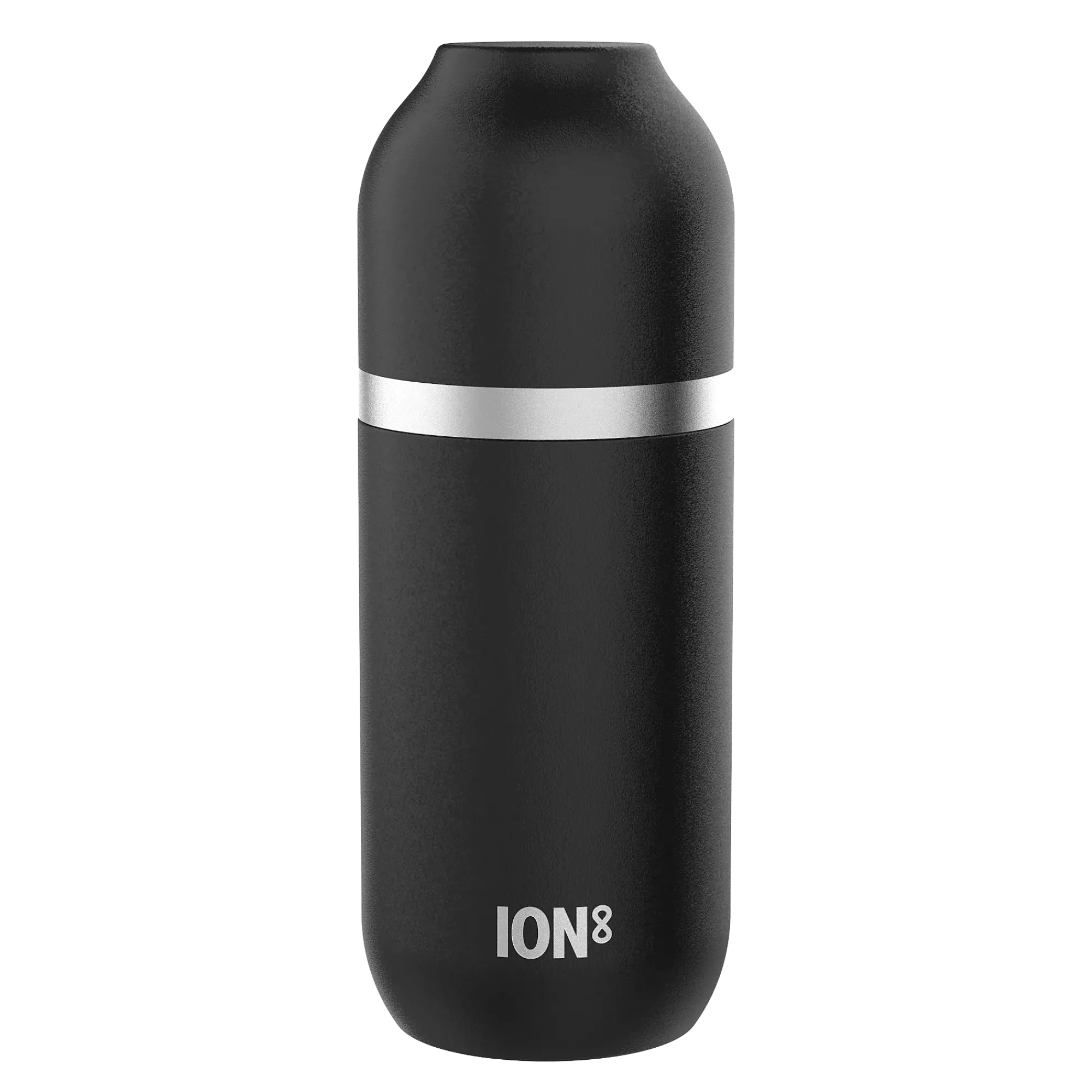 Termoflaske Luma 0,7l-Ion8 Best