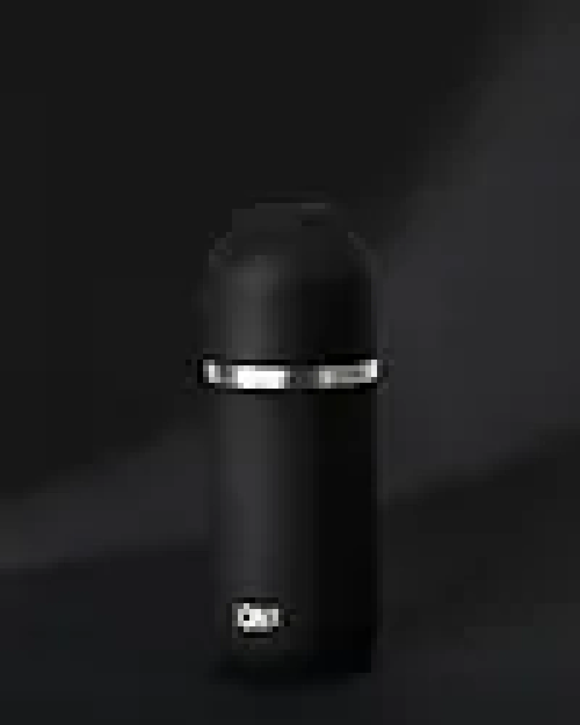 Termoflaske Luma 0,7l-Ion8 Best