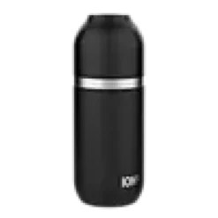 Termoflaske Luma 0,7l-Ion8 Best