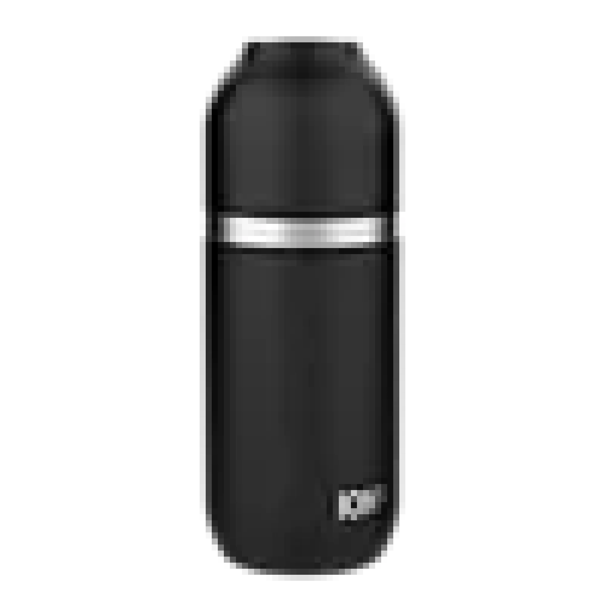 Termoflaske Luma 0,7l-Ion8 Best