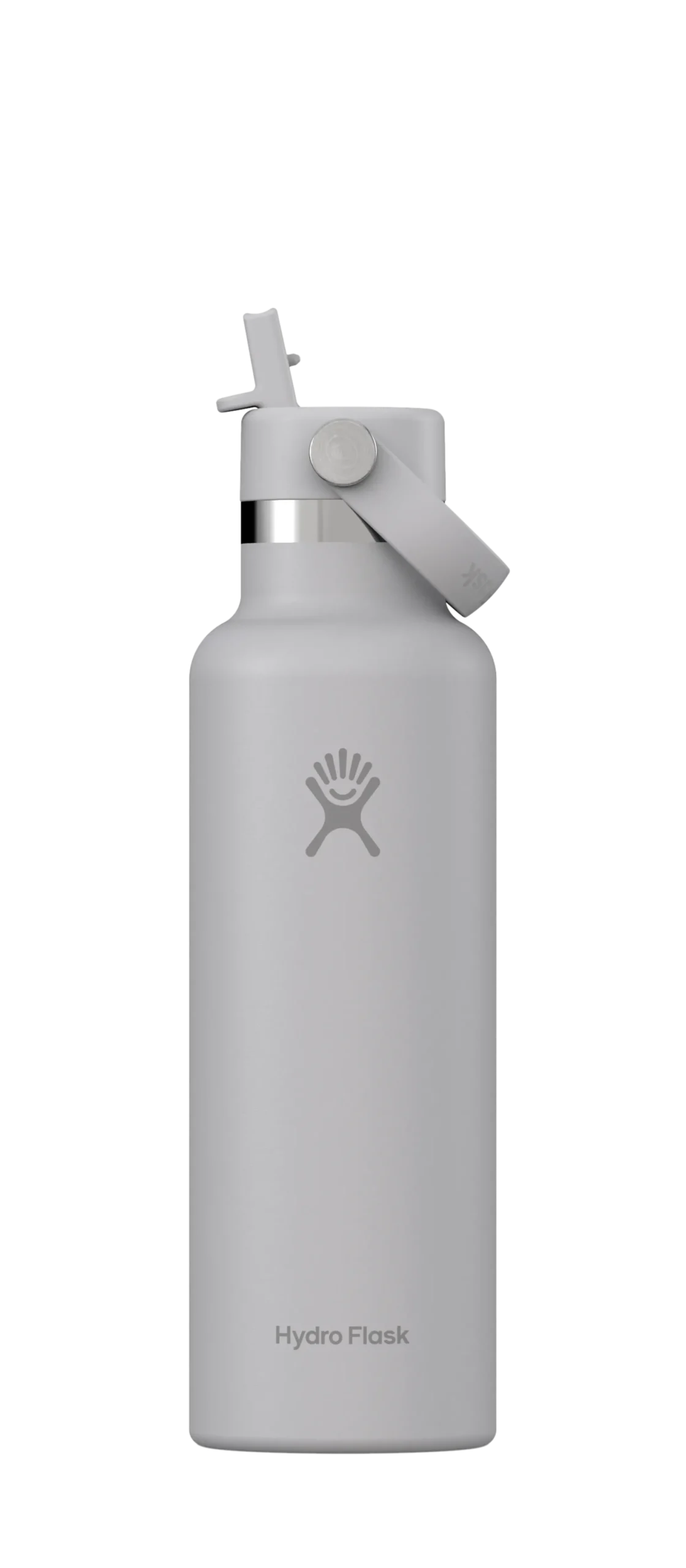 Termoflaske med fliptut Birch 621ml-Hydro flask