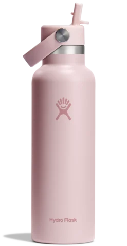 Termoflaske med fliptut Trillium 621ml-Hydro flask Sale