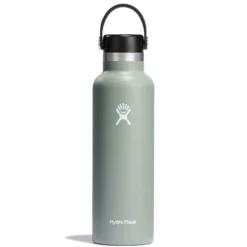 Termoflaske 621ml Agave-Hydro flask New