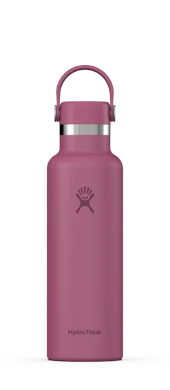 Termoflaske 621ml Reef-Hydro flask Hot
