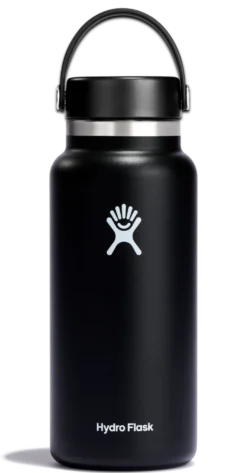 Termoflaske 946ml-Hydro flask Best