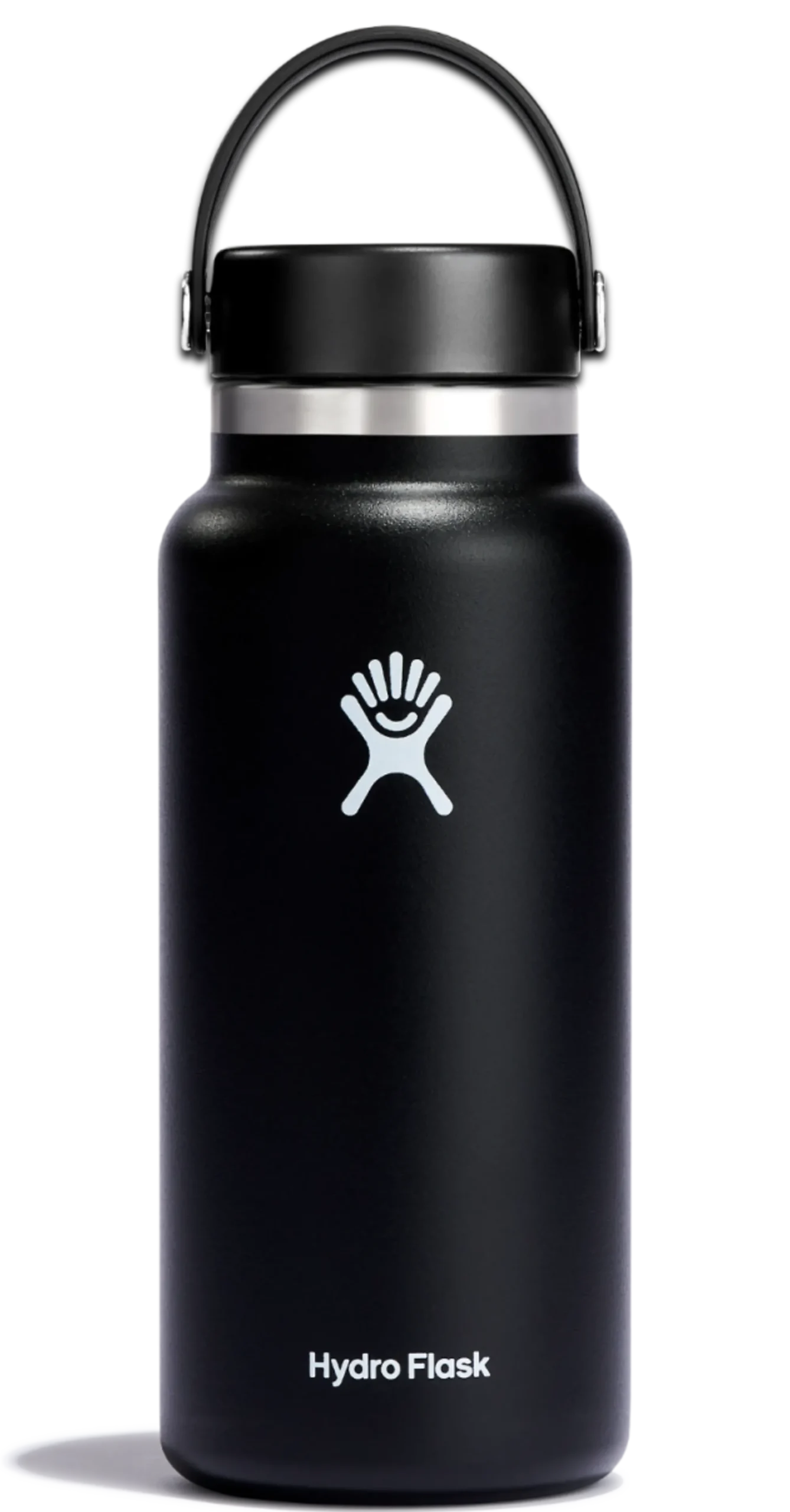 Termoflaske 946ml-Hydro flask Best