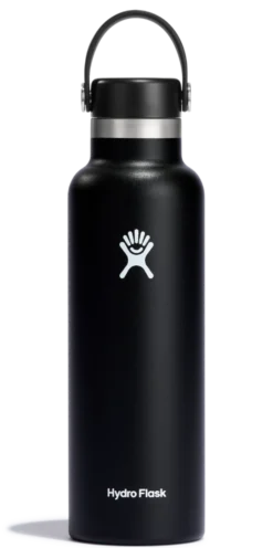 Termoflaske 621ml-Hydro flask New
