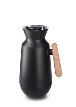 Termokanne DayBreak 1l-Rosendahl Clearance