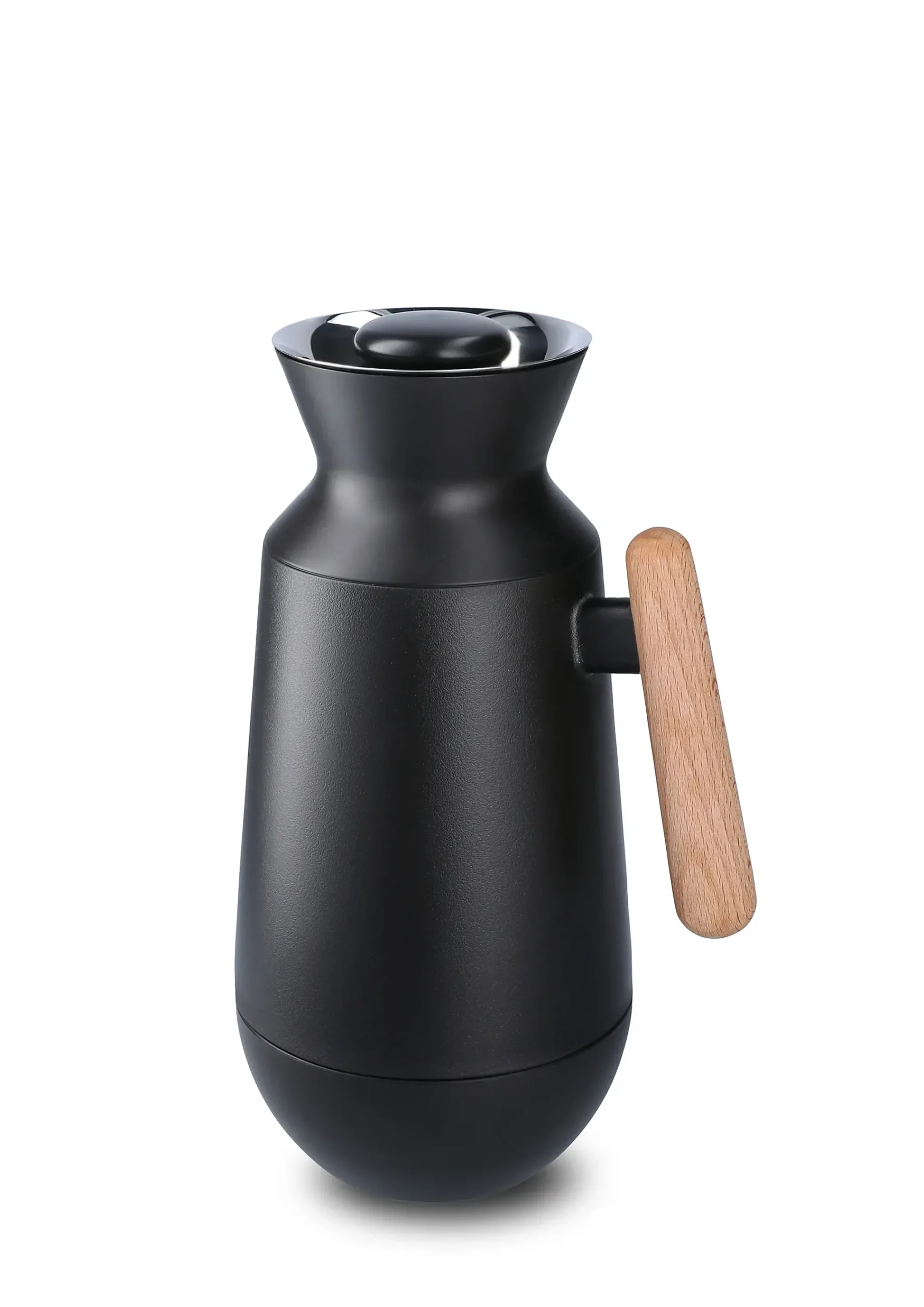 Termokanne DayBreak 1l-Rosendahl Clearance