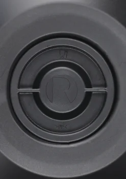 Termokanne DayBreak 1l-Rosendahl Clearance