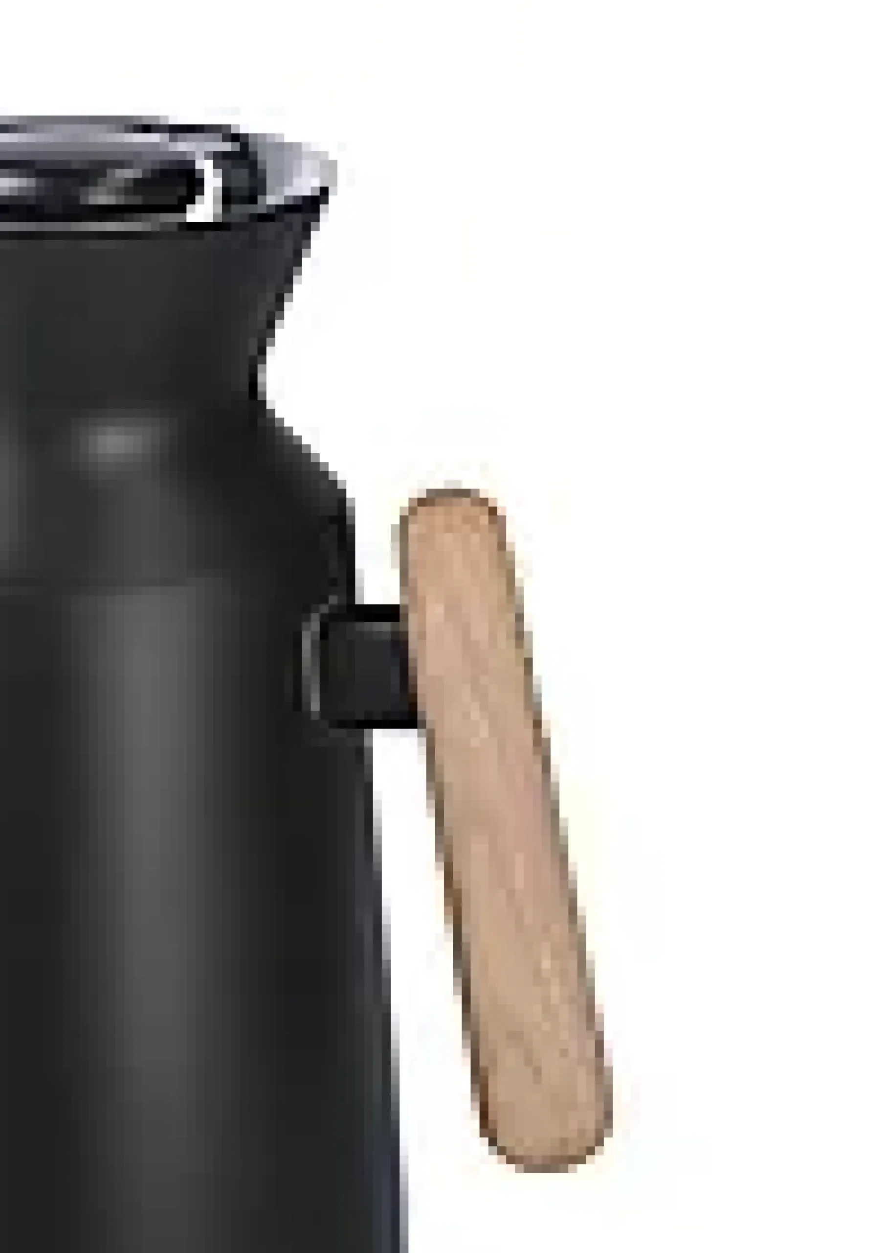 Termokanne DayBreak 1l-Rosendahl Clearance