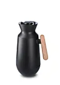 Termokanne DayBreak 1l-Rosendahl Clearance