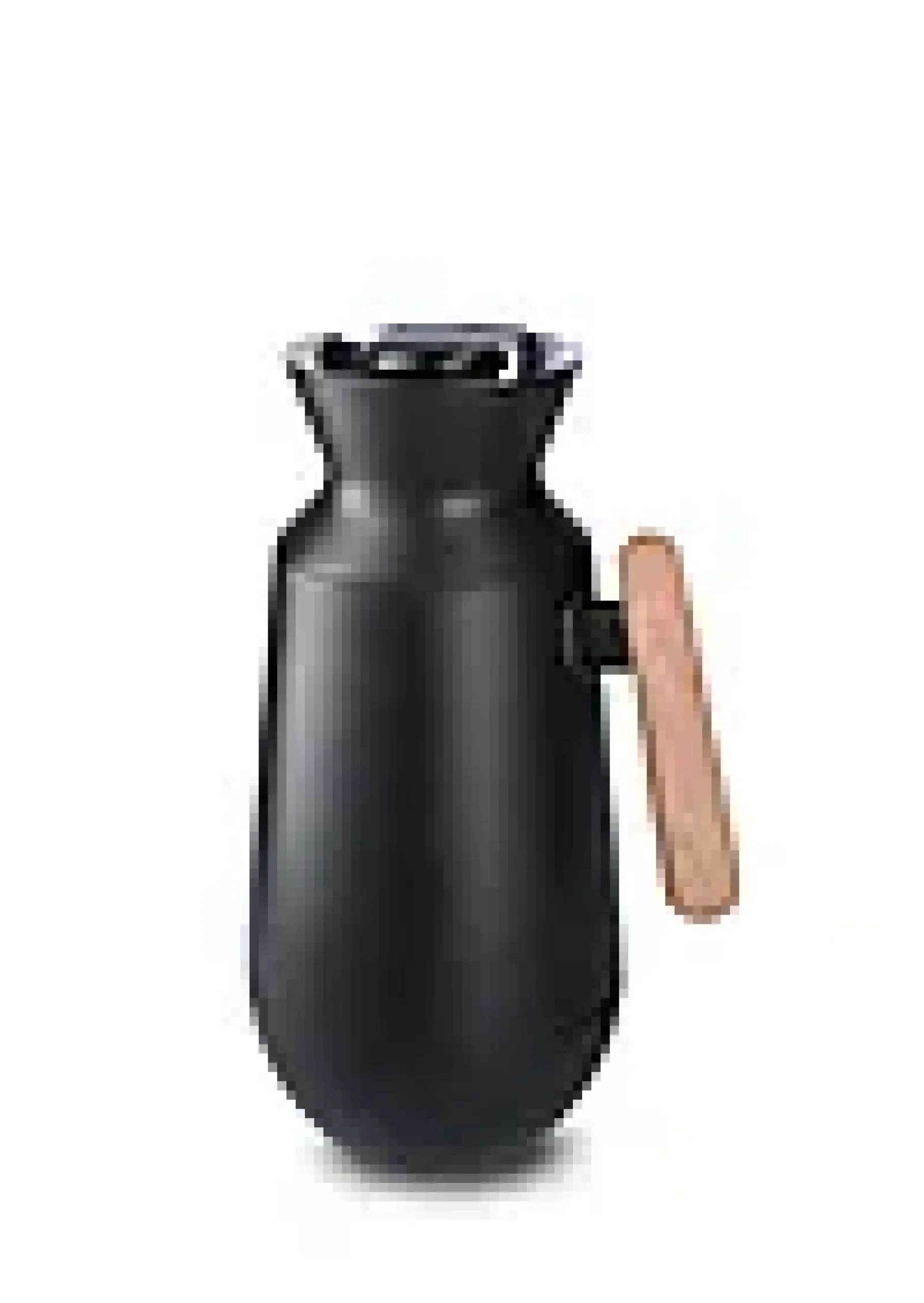 Termokanne DayBreak 1l-Rosendahl Clearance