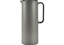 Termokanne 1l-Funktion Clearance